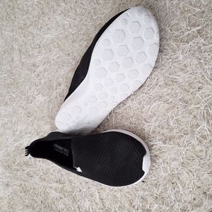 Adidas Lite Racer Slip-on